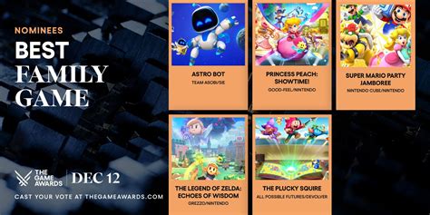 game of the year 2024|Best Narrative .